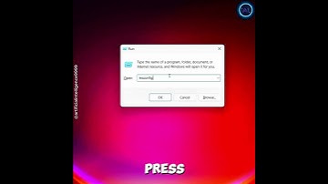 💻 Boost Your PC Speed with This Hidden Windows Trick!