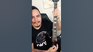 Thumbnail of Zakk Wylde - No more tears 🎸🔥🔥🔥#zakkwylde #nomoretears #musica #rock #guitarra