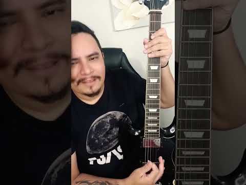 Zakk Wylde No More Tears Zakkwylde Nomoretears Musica Rock Guitarra Zakk Wylde No More Tears Zakkwylde Nomoretears Musica Rock Guitarra