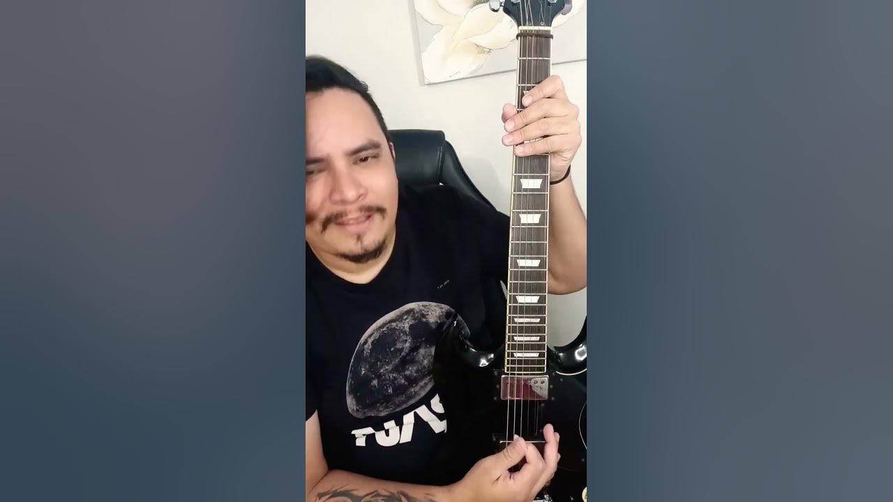 Zakk Wylde - No more tears 🎸🔥🔥🔥#zakkwylde #nomoretears #musica #rock #guitarra