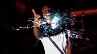 MAC - Cold World @LiLeFilms OFFICIAL VIDEO