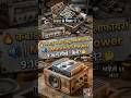 Old 3055 Amplifier#shorts