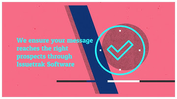 GAEA ESdat ERP Technology Users Email Database Providers