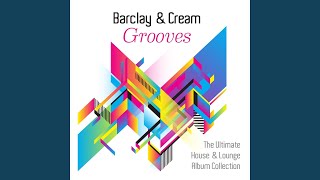 Groove Is in the Heart (Alexander Metzger Chillout Mix)