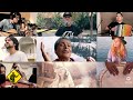 Capture de la vidéo Hasta La Raíz | Song Across Latin America | Intl Committee Of The Red Cross + Playing For Change