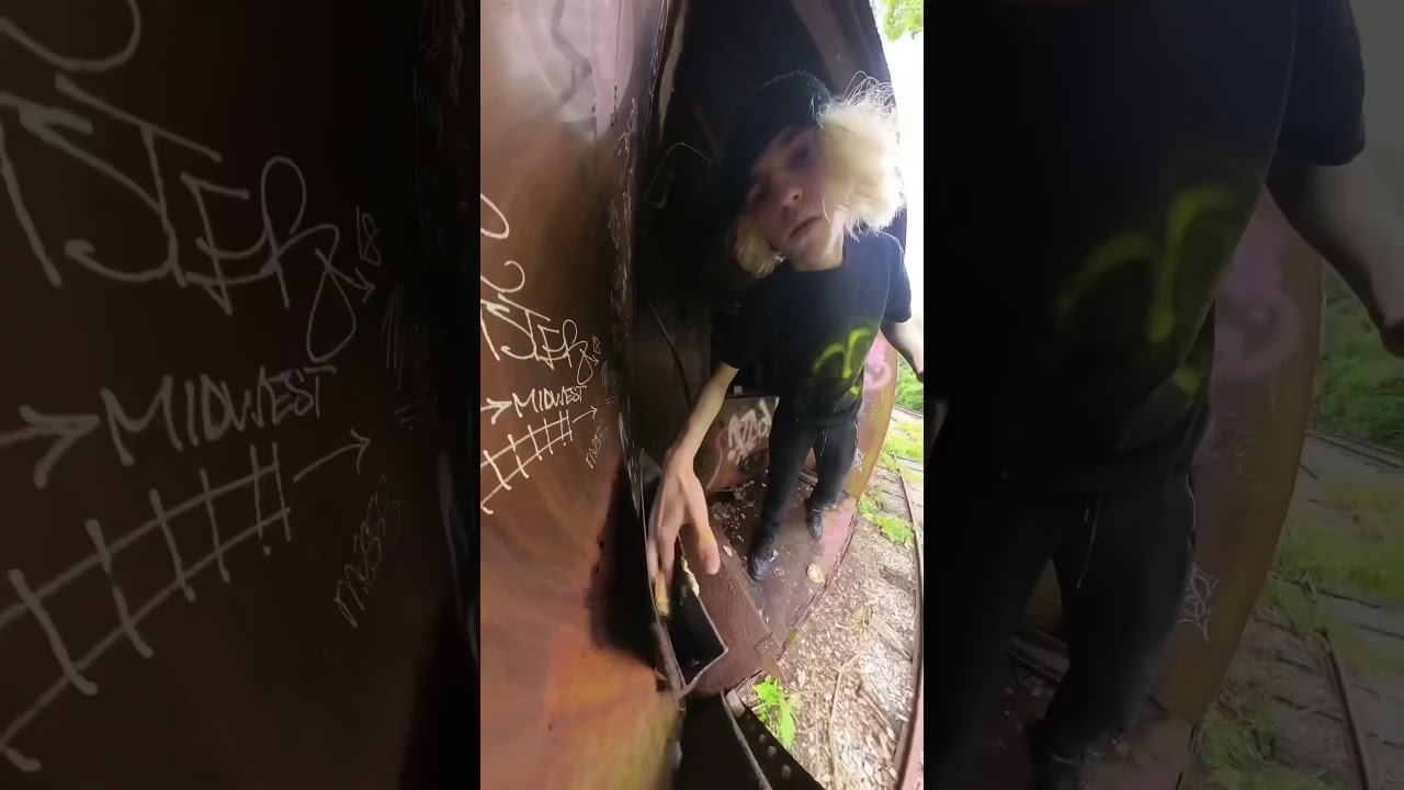 I love working at McDonald’s