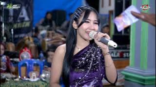 FULL AH AH... 'DUMES' - TATA GANOSA - ALROSTA DONGKREK