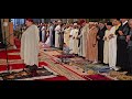 إبداع يحير العقول للشيخ عمر القزابري سورة الإنسان رمضان 1445 2024 إبداع يحير العقول للشيخ عمر القزابري سورة الإنسان رمضان 1445 2024