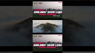 Download Lagu DJ YASIR LANA #fanicoproject #fanicostudio MP3 Download Lagu DJ YASIR LANA #fanicoproject #fanicostudio MP3