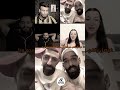 فيصل خبر فززني من النوم وصدمهم بصوته 