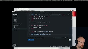Cypress with Github Actions and Vercel