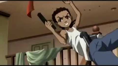 Lil Uzi Vert - Firearms Ft. Playboi Carti [Snippet]