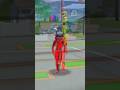 Robot Mio prank Yuta dan 😆🤣😂#sakuraschoolsimulator #viralvideo #shorts #viral #sakura #trend