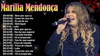 ✨ Marília Mendonça - Adoramos ao Deus que nunca falha e permanece fiel em todas as promessas ✨