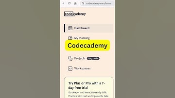 Master Coding for FREE! 🚀 Top 3 Platforms You Can’t Miss!