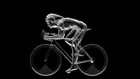 Website Template | Racing Bike Sports Bike Race Bicycle Biking Cycle 2 No Copyright Video