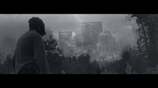 COME THE DAWN - Worlds Collide (As It Ends Tonight) Official Music Video