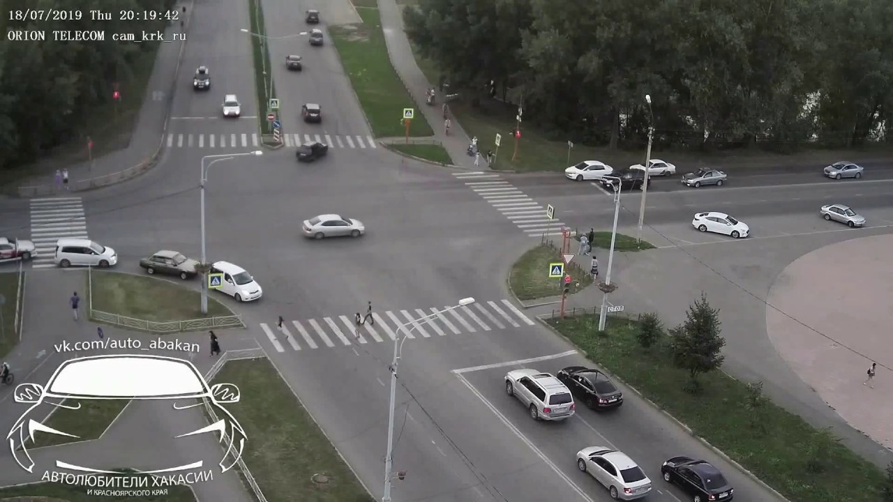 Ресурс авто абакан крылова