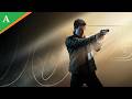 007 First Light ne jucam pe PC partea 9 #Romania #gameplay #game #games #gaming jocuri joc