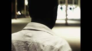 Porcelain id - Lights! (Official Video)