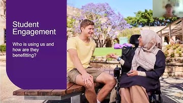 Upskill your students | Ready to Teach Week S1, 2024