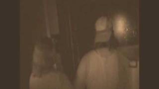 More Charleston Jail Evidence The Moving Lock