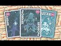 ETERNAL ASTRONOMY! | Balatro Challenges