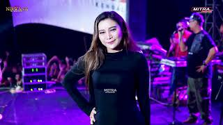 LULU' NIRWANA- DJ LULU- ALL ARTIS - HAPPY PARTY 5 ULO - SEKALA CAFFE BANDENGAN JEPARA - DOEG AUDIO