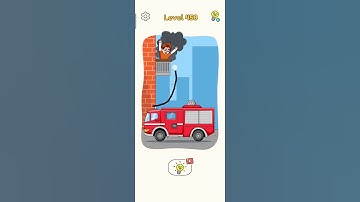 Dop 4 level 458 #dop4 #gameplay