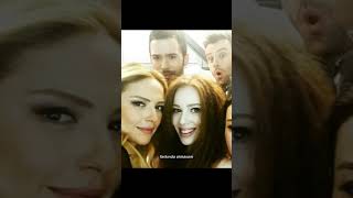 Kiralık Aşk Şfet Üş Ömer Ikaşk Şfet