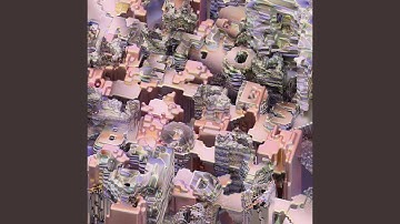 Claimed Events, Pt. 3: Identify Them