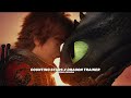 Counting stars x dragon trainer  full version  jrstit  aviral kapasia