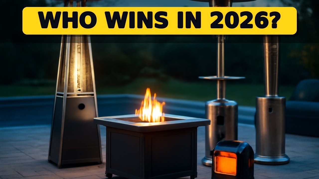 top-5-best-patio-heaters-2026-stay-warm-and-cozy-outdoors-youtube