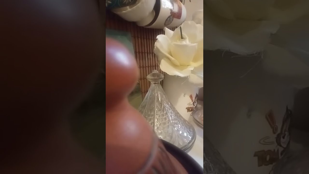 #اللهم صلي وسلم علي سيدنا محمد وعلى اله وسلم