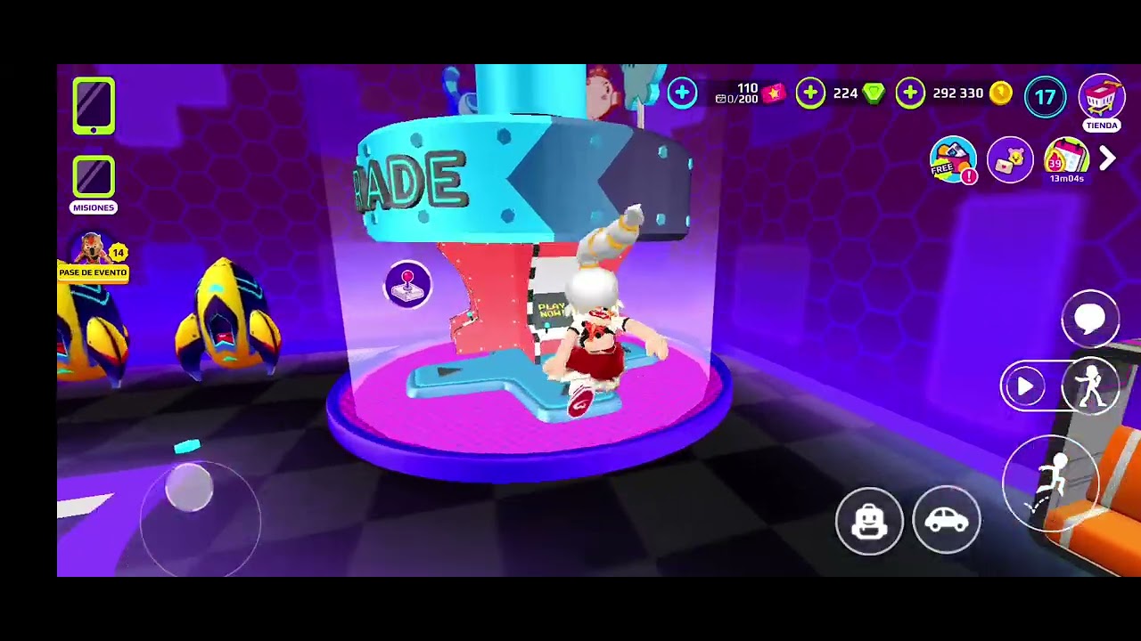 12 de febrero de 2026