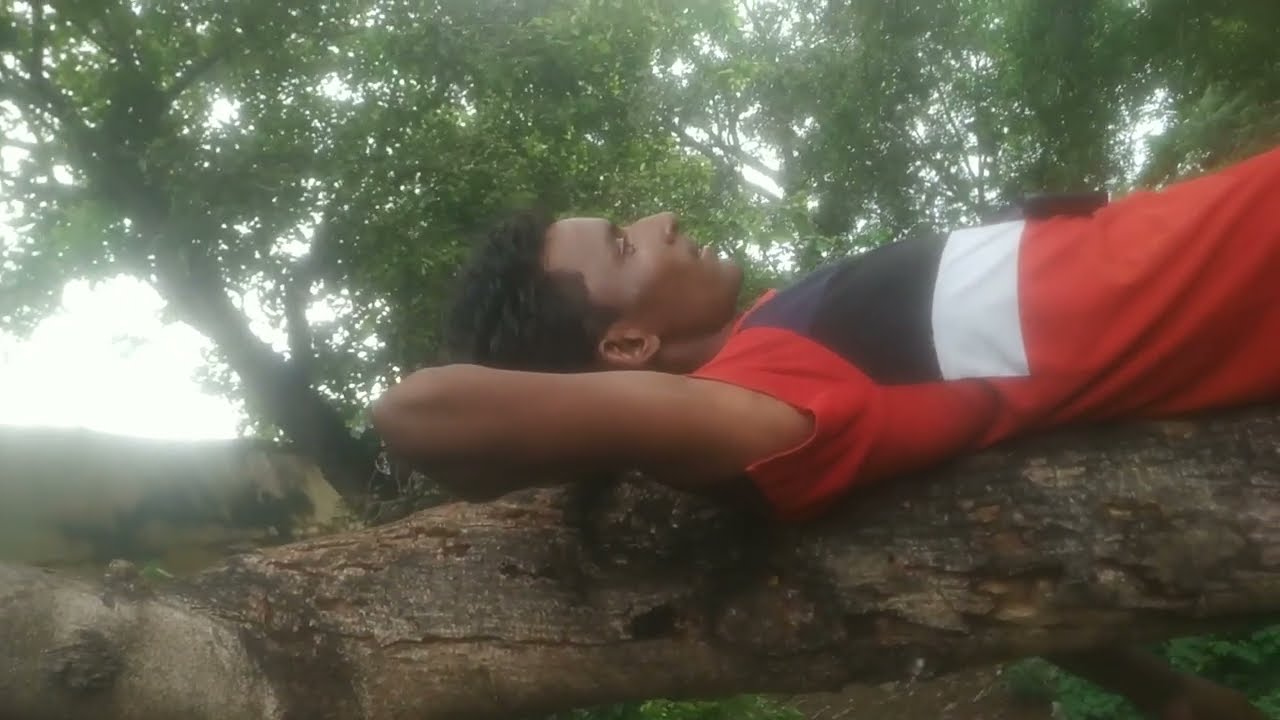 my friend love failure cover song video subscribe 💔💔💔👍👍