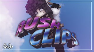 rushclips #21 \