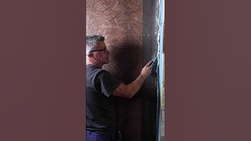 When & Why You Should Use Expanding Foam Instead of Sealants - Insulation