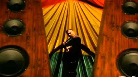 Apache Indian - Arranged marriage (official video)