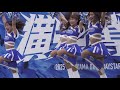 【プロ野球チア】dianaステージ⑤ 20250510