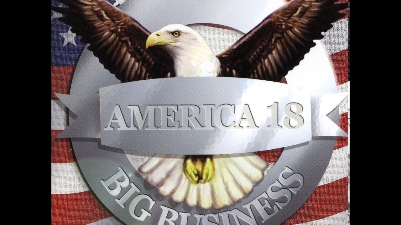 The Ultimate - YouTube