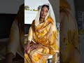 السودانية جميلة آجمل من قمرة السودانية جميلة آجمل من قمرة