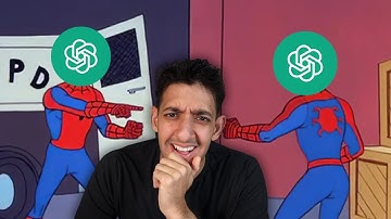 AI Founders keep reinventing software