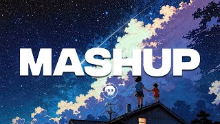 Download lagu Zedd x Gryffin - Clarity X Body Back (MitiS Remix) (Zenit Mashup)