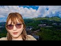 全壊から9ヶ月…未来へ向かう島