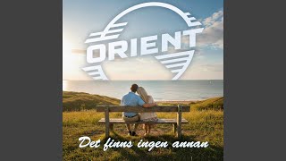 Det Finns Ingen Annan