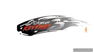 Stickman Revenge 3 Ninja Warrior Shadow Fight screenshot 5