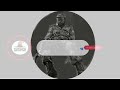 John Garang: Inak fi Juba nas tabani lakin ken kutu tenki kebir fi Jebel Kujur kulu nas muoy kifaya