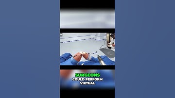 Revolutionizing Training  Quantum Simulations for Surgeons, Pilots, and Engineers
