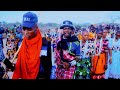 Mayikusai Harusi Ya Sado Official Video Director Masasi
